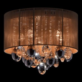 Накладной светильник MW-Light Жаклин 465011305 в Озерске - ozersk.mebel24.online | фото 2