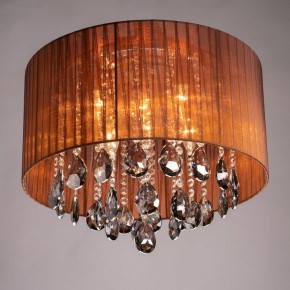 Накладной светильник MW-Light Жаклин 465017006 в Озерске - ozersk.mebel24.online | фото 2