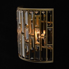 Накладной светильник MW-Light Монарх 1 121020102 в Озерске - ozersk.mebel24.online | фото 3