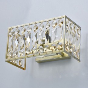 Накладной светильник MW-Light Монарх 6 121022202 в Озерске - ozersk.mebel24.online | фото 3