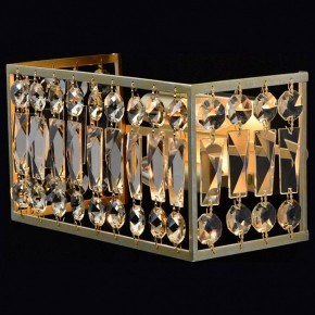 Накладной светильник MW-Light Монарх 6 121022202 в Озерске - ozersk.mebel24.online | фото 4