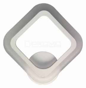 Накладной светильник Natali Kovaltseva LED LED LAMPS 81138/1W в Озерске - ozersk.mebel24.online | фото 4