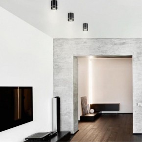 Накладной светильник Novotech Arum 357685 в Озерске - ozersk.mebel24.online | фото 3