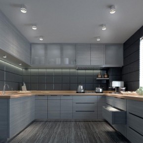 Накладной светильник Novotech Arum 358493 в Озерске - ozersk.mebel24.online | фото 2