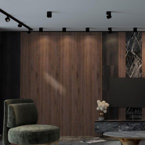 Накладной светильник Novotech Eddy 358946 в Озерске - ozersk.mebel24.online | фото 6