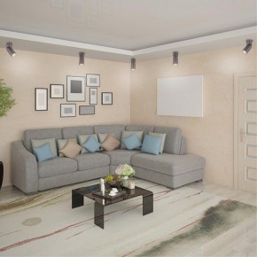 Накладной светильник Novotech Elite 370590 в Озерске - ozersk.mebel24.online | фото 5