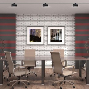 Накладной светильник Novotech Eos 358324 в Озерске - ozersk.mebel24.online | фото 5