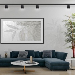 Накладной светильник Novotech Eos 358327 в Озерске - ozersk.mebel24.online | фото 4