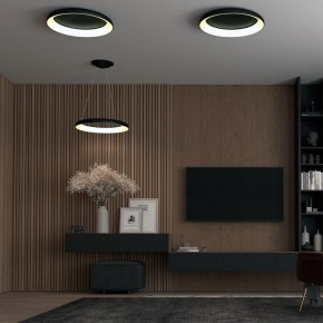 Накладной светильник Novotech Fold 359025 в Озерске - ozersk.mebel24.online | фото 8