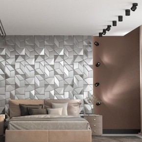 Накладной светильник Novotech Gesso 358809 в Озерске - ozersk.mebel24.online | фото 6