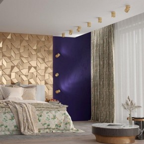 Накладной светильник Novotech Gesso 358810 в Озерске - ozersk.mebel24.online | фото 6