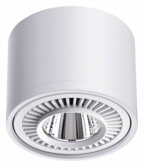 Накладной светильник Novotech Gesso 358813 в Озерске - ozersk.mebel24.online | фото 4