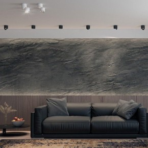 Накладной светильник Novotech Gesso 358813 в Озерске - ozersk.mebel24.online | фото 6