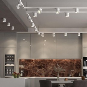Накладной светильник Novotech Groda 358774 в Озерске - ozersk.mebel24.online | фото 6