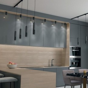 Накладной светильник Novotech Mais 370754 в Озерске - ozersk.mebel24.online | фото 2