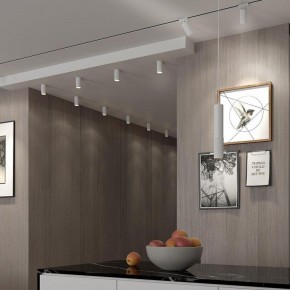 Накладной светильник Novotech Mais 370755 в Озерске - ozersk.mebel24.online | фото 2