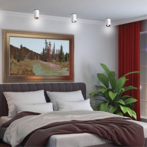 Накладной светильник Novotech Mecano 370455 в Озерске - ozersk.mebel24.online | фото 2