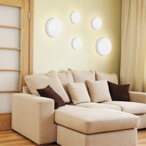 Накладной светильник Novotech Ornate 358109 в Озерске - ozersk.mebel24.online | фото 2