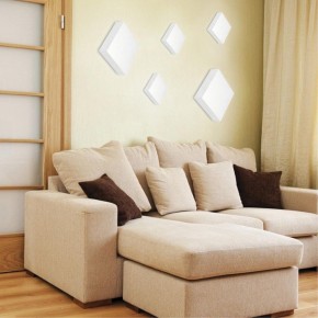 Накладной светильник Novotech Ornate 358111 в Озерске - ozersk.mebel24.online | фото 2