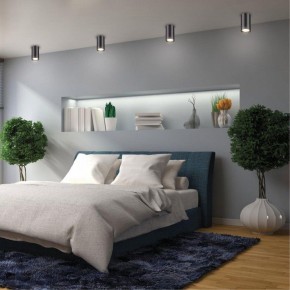 Накладной светильник Novotech Pipe 370420 в Озерске - ozersk.mebel24.online | фото 2