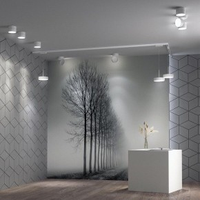 Накладной светильник Novotech Prometa 358749 в Озерске - ozersk.mebel24.online | фото 5