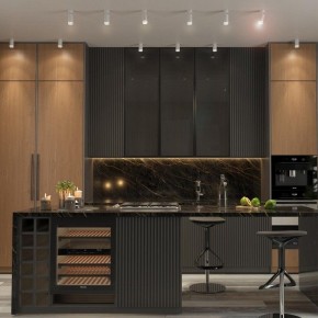 Накладной светильник Novotech Ular 370888 в Озерске - ozersk.mebel24.online | фото 2