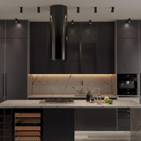 Накладной светильник Novotech Ular 370889 в Озерске - ozersk.mebel24.online | фото 2