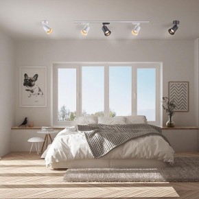 Накладной светильник Novotech Unit 370616 в Озерске - ozersk.mebel24.online | фото 2