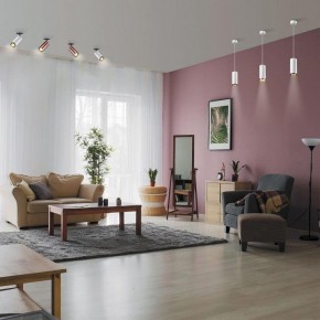 Накладной светильник Novotech Unite 370687 в Озерске - ozersk.mebel24.online | фото 3