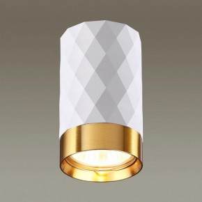 Накладной светильник Odeon Light Ad Astrum 4286/1C в Озерске - ozersk.mebel24.online | фото 2