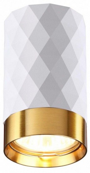 Накладной светильник Odeon Light Ad Astrum 4286/1C в Озерске - ozersk.mebel24.online | фото 3
