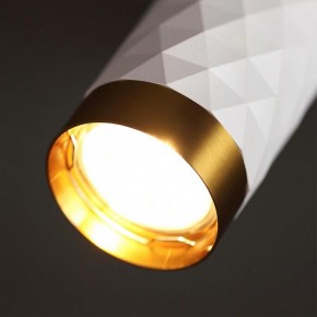 Накладной светильник Odeon Light Ad Astrum 4286/1C в Озерске - ozersk.mebel24.online | фото 6