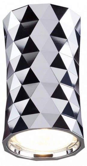 Накладной светильник Odeon Light Ad Astrum 4288/1C в Озерске - ozersk.mebel24.online | фото 3