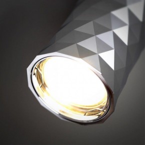 Накладной светильник Odeon Light Ad Astrum 4288/1C в Озерске - ozersk.mebel24.online | фото 5