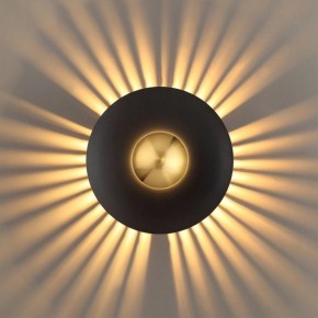 Накладной светильник Odeon Light Adamas 4223/13WL в Озерске - ozersk.mebel24.online | фото 2