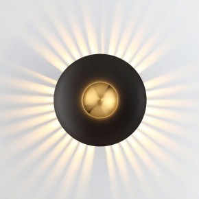 Накладной светильник Odeon Light Adamas 4223/13WL в Озерске - ozersk.mebel24.online | фото 3