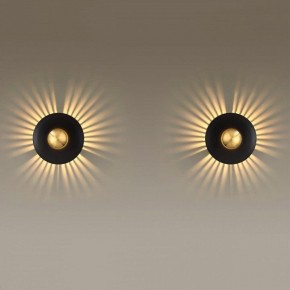 Накладной светильник Odeon Light Adamas 4223/13WL в Озерске - ozersk.mebel24.online | фото 5