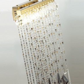 Накладной светильник Odeon Light Afina 5420/10WL в Озерске - ozersk.mebel24.online | фото 6