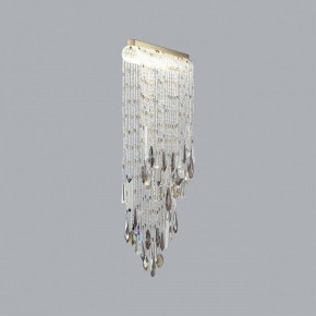 Накладной светильник Odeon Light Afina 5420/24WL в Озерске - ozersk.mebel24.online | фото 3