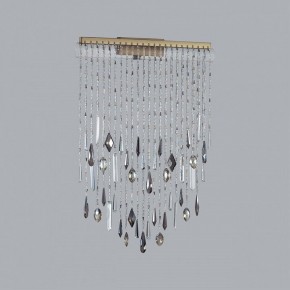 Накладной светильник Odeon Light Afina 5420/24WL в Озерске - ozersk.mebel24.online | фото 4