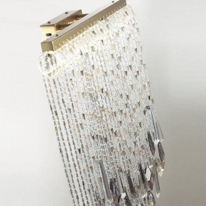Накладной светильник Odeon Light Afina 5420/24WL в Озерске - ozersk.mebel24.online | фото 6