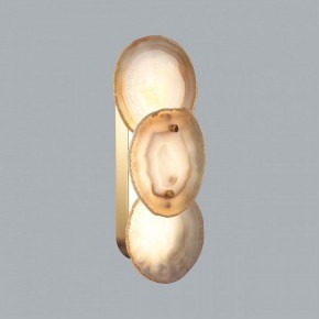 Накладной светильник Odeon Light Agate 7065/10WL в Озерске - ozersk.mebel24.online | фото 2