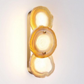 Накладной светильник Odeon Light AGATE 7065/10WLB в Озерске - ozersk.mebel24.online | фото 2