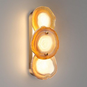 Накладной светильник Odeon Light AGATE 7065/10WLB в Озерске - ozersk.mebel24.online | фото 3