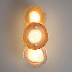 Накладной светильник Odeon Light AGATE 7065/10WLB в Озерске - ozersk.mebel24.online | фото 4