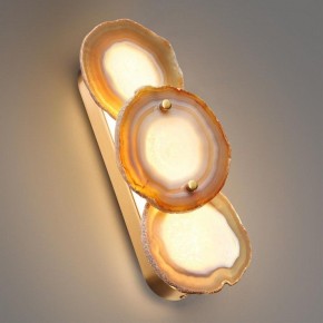 Накладной светильник Odeon Light AGATE 7065/10WLB в Озерске - ozersk.mebel24.online | фото 6