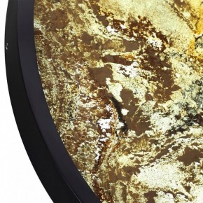 Накладной светильник Odeon Light Bergi 5064/40L в Озерске - ozersk.mebel24.online | фото 9
