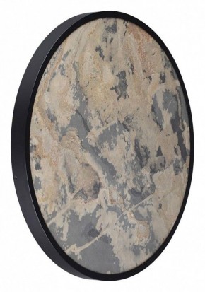 Накладной светильник Odeon Light Bergi 5064/50L в Озерске - ozersk.mebel24.online | фото 4