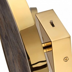 Накладной светильник Odeon Light Bergi 5079/15WL в Озерске - ozersk.mebel24.online | фото 7