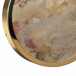 Накладной светильник Odeon Light Bergi 5079/24L в Озерске - ozersk.mebel24.online | фото 6